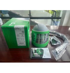 NÓN PHUN CÁT GVS NOVA3 NV3-715-50