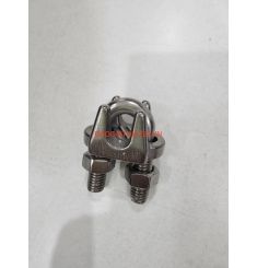 ỐC SIẾT CÁP INOX 304 10MM