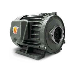 MOTOR BƠM DẦU THỦY LỰC HỒNG KÝ OLC-H