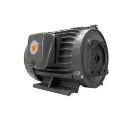 MOTOR BƠM DẦU THỦY LỰC HỒNG KÝ OLC-H01