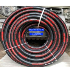 DÂY PHUN CÁT 32X48MM DÀI 40M SEMPERIT EU