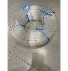 ỐNG NHỰA CÂN NƯỚC 14MM