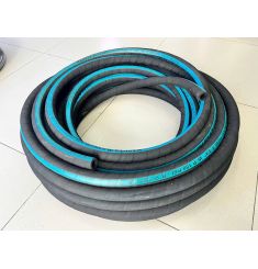 ỐNG CAO SU PHUN CÁT MASUTA 25X40MM - 60M/CUỘN