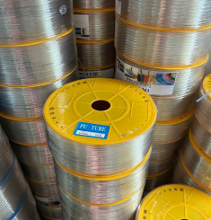 ỐNG DÂY PU IKOTO 10x14MM - 100M/CUỘN