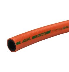 ỐNG DẪN GAS NCR 3/8INCH 50M 9,8x17MM