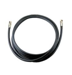 ỐNG DẦU CAO ÁP 215006 LIHYANN