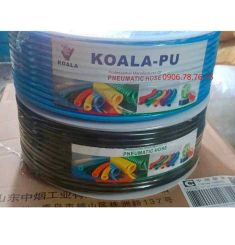 ỐNG DÂY PU KOALA PU 12X16MM - 100M/CUỘN