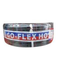 ỐNG HƠI 1 BỐ 3/4 INCH 19X27MM GOFLEX 100M/CUỘN