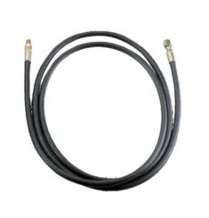 ỐNG MỠ CAO ÁP 216013 LIHYANN