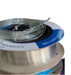 ỐNG HƠI CDC KOREA PHI 10x6.5x100M TRONG