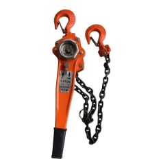 PALĂNG LẮC TAY KATO 2T X 1.5M
