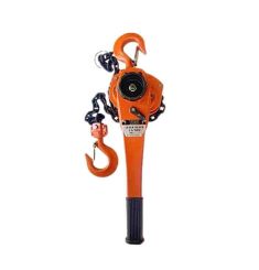 PALĂNG LẮC TAY TBN 3T X 1.5M