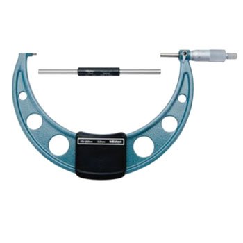 PANME ĐO NGOÀI CƠ KHÍ MITUTOYO 103-147-10 250-275MM X 0.01