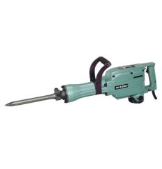 MÁY ĐỤC BÊ TÔNG HIKOKI PH65A