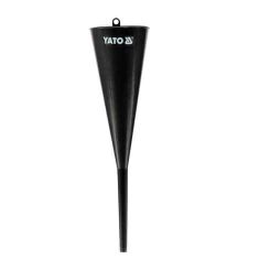 PHỄU CHÂM NHỚT Φ120X455MM YATO YT-0693