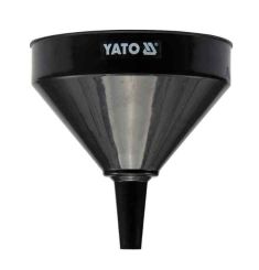 PHỄU CHÂM NHỚT Φ240MM YATO YT-0696