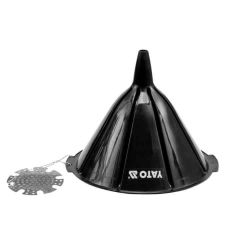 PHỄU CHÂM NHỚT Φ280MM CÓ LƯỚI LỌC YATO YT-0697