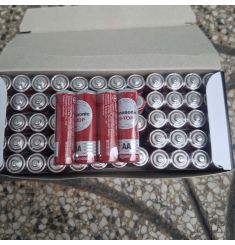 PIN PANASONIC 2A HỘP 60 VIÊN