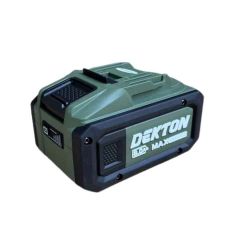 PIN 21V 8.0AH DEKTON M21-B8140PRO