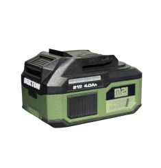 PIN DEKTON 21V 4AH M21-B4055XA
