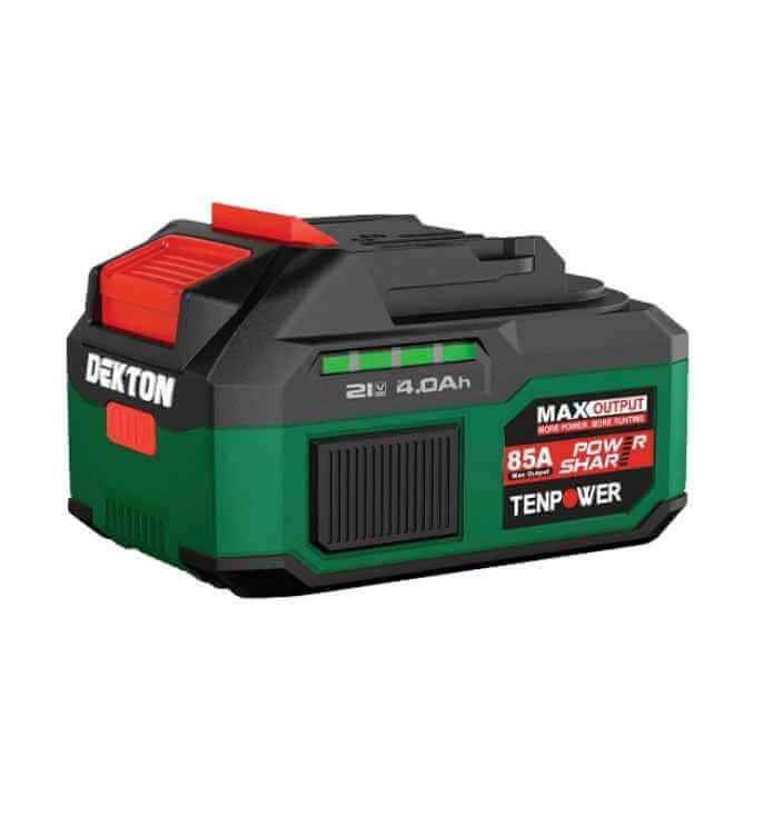 PIN DEKTON 21V 4AH M21-B4085PROMAX