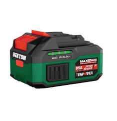 PIN DEKTON 21V 4AH M21-B4085PROMAX