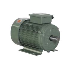 MOTOR HỒNG KÝ VỎ NHÔM PLA-H2.234