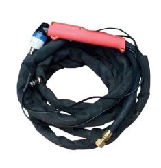 BỘ DỤNG CỤ CẮT PLASMA HK40 HỒNG KÝ