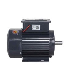 MOTOR VSM VỎ NHÔM PLA-VSM3.014-B14