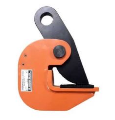 KẸP TÔN NGANG HÀN QUỐC 10 TẤN KUKDONG PPD – 10