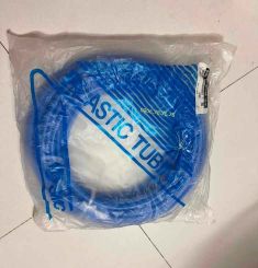 DÂY PU SMC 12X8X20M NHẬT MÀU XANH