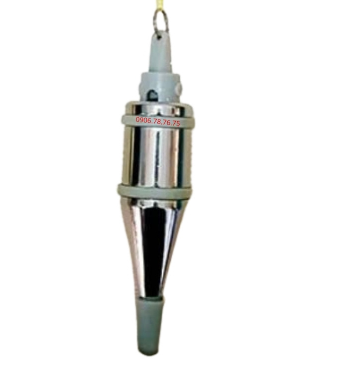 QUẢ DỌI 400GRAM TLT