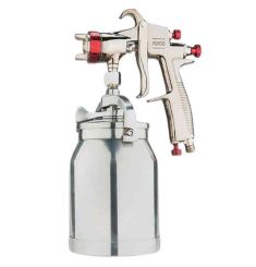 DỤNG CỤ PHUN SƠN AEROPRO R200S
