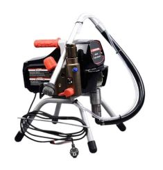 MÁY PHUN SƠN CAO ÁP AEROPRO R470