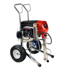 MÁY PHUN SƠN CAO ÁP AEROPRO R650