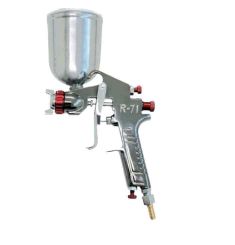 DỤNG CỤ PHUN SƠN AEROPRO R-71G