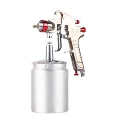 DỤNG CỤ PHUN SƠN AEROPRO R-71S