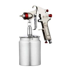 DỤNG CỤ PHUN SƠN AEROPRO R77S