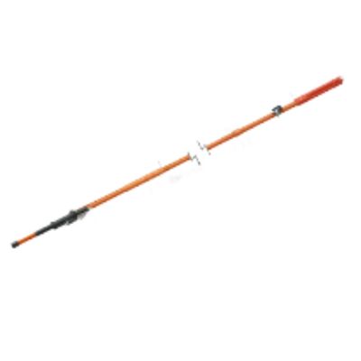 SÀO TIẾP ĐỊA 2,65M RITZ RC403-0293