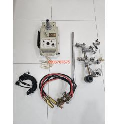 MÁY CẮT KIM LOẠI  HUAWEI CG1-100