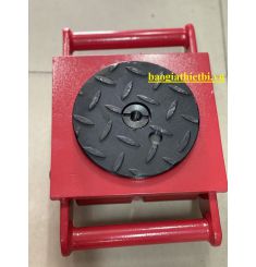 RÙA LĂN 4 BÁNH 6 TẤN