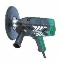 MÁY CHÀ NHÁM HIKOKI S18SB