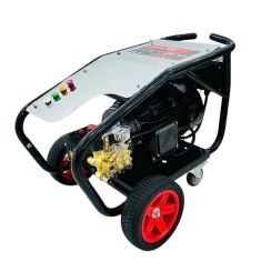 MÁY PHUN ÁP LỰC CAO SUMIKA S250