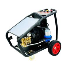 MÁY PHUN ÁP LỰC CAO SUMIKA S350