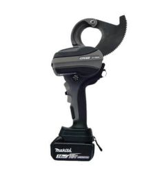 KÌM CẮT CÁP DÙNG PIN IZUMI S7-K50M 