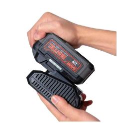 SẠC DÙNG CHO PIN 21V BENTEC BT-CDQ21V