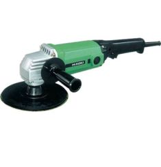 MÁY CHÀ NHÁM - ĐÁNH BÓNG HIKOKI SAT180