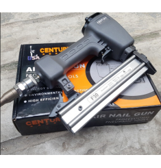 SÚNG BẮN ĐINH HƠI CENTURY (ĐINH IX30MM) U-F30