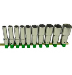 BỘ TUÝP DÀI 12 CẠNH 1/2