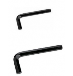  LỤC GIÁC 22MM ASAHI AW2200